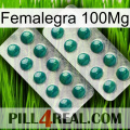 Femalegra 100Mg dapoxetine2